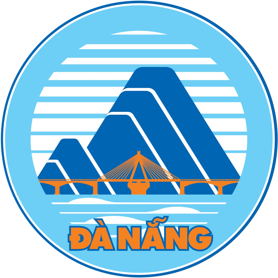 image banner